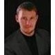 Mike Baillon