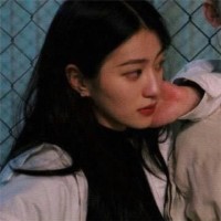 吴紫怡