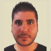 Aurelien Aviles