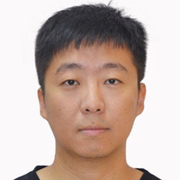 温霄汉