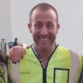 Luciano Lucchesi