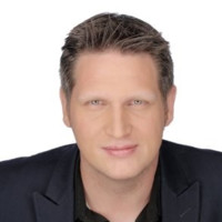 Jens Loeffler