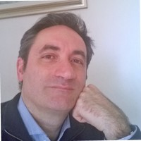 Marco Mascitelli