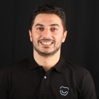 Salih Danışman