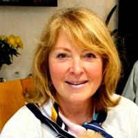 Katerina Ermilova Ceng Mciht Msc Bsc Msorsa