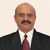 Pramod Kumar