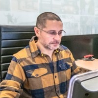 Fernando Perea