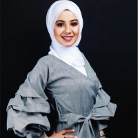Hiba Alghzawi