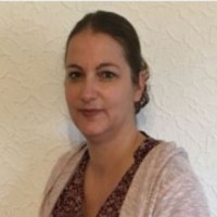 Martina Wiedemann
