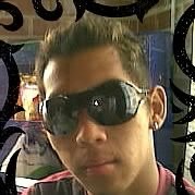 jean carlo rodriguez guzman