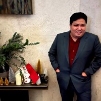 Thanongsak Kayadee