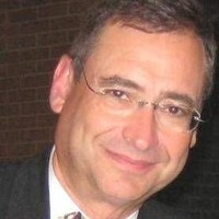 Neil Greenblum