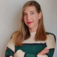 Julia Alonso Castell