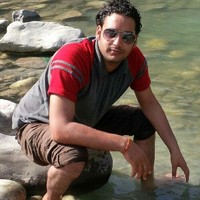 Gaurav Thakur