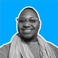 Donovan Gilmore