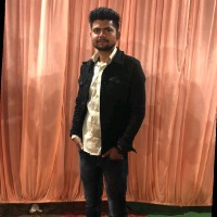 Anish Pal
