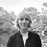 Hannah Lee