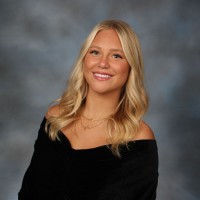 Sanna Hildebrand Norberg