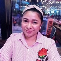 Jasmine Manalo