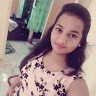 Sowmya Mallappa