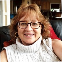 Elizabeth  “Beth” Witham