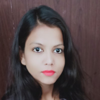 Savita Tomar