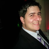 RAFAELO RAMBO PEREIRA MARTINS