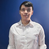 Leo Santos