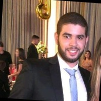Matheus Amaral