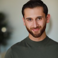 Sam Nasar