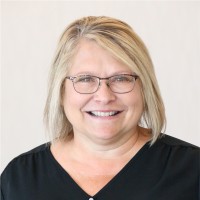 Lisa Fisher