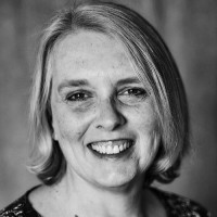 Renee Doktorczyk, FAIA, CSI, CCS, SCIP