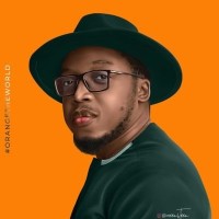 Chinonso Fidelis Egemba