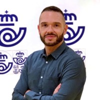 Adrián Arcos