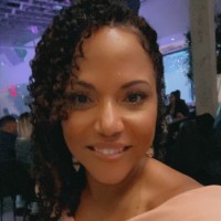 Lesbia Rodriguez-Campbell