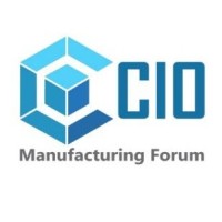 CIO's at Manufacturing Forum