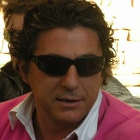 Giovanni Pinelli