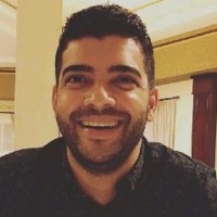 Samuel Arruda
