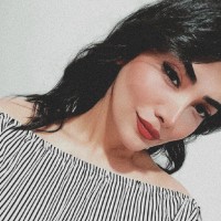 Mahtab Shabani
