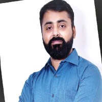 Rahul Bhardwaj