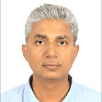 Abdul Razique