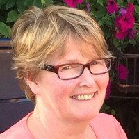 Ellen van der Gulik-Hutter