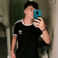 jose maria zambrano
