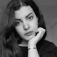 Gelareh Shafiei