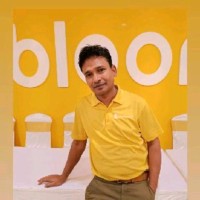Sanjeev Kumar