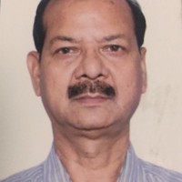 Ajay Singh