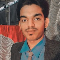Stephen Cristuraj