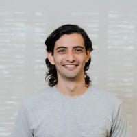 Nicolás Montoya Rojas