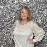 Karen Coe Rn, Bsn, Lnha