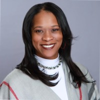 Brionne Williams